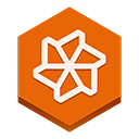 cinemagram icon