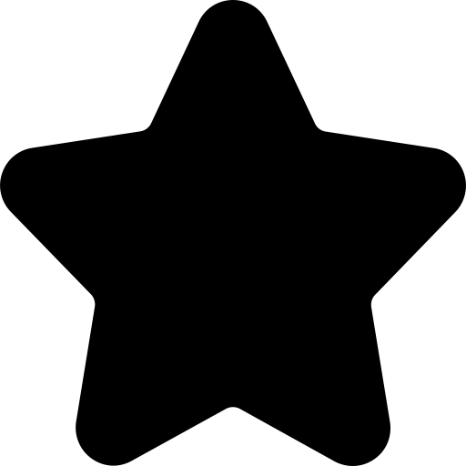 Collect On svg vector icon