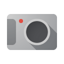 image icon