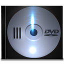 dvd,disc icon