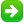 001_59 icon
