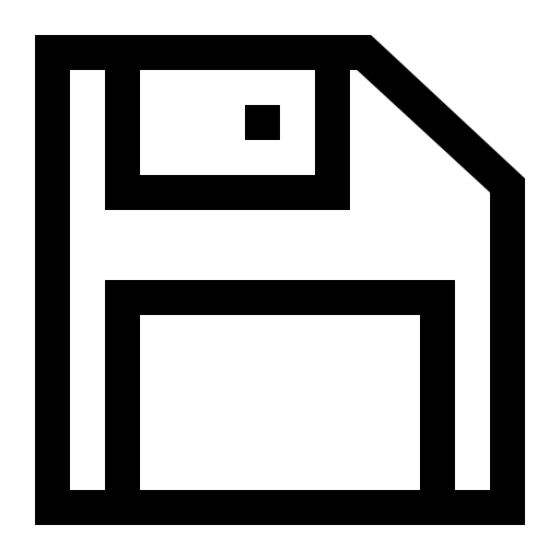 Shared Status Class, Action Class svg vector icon