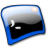 gnome,terminal icon