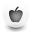 apple icon