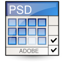 image,psd,pic,picture,photo icon
