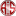 antalyaspor icon