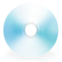 compact,disk,disc,save icon