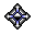 nav icon