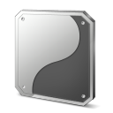 FORTUNE BOX 47 icon