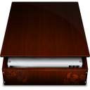 device icon