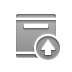 product,product up,up icon