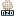 currency,dollar,nzd,money,cash,coin icon