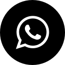media, phone, social, website svg vector icon