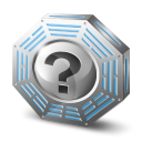 FORTUNE BOX 09 icon
