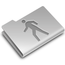 public icon