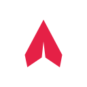 notification, paper plane, plane, send svg vector icon