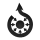 wikimedia icon