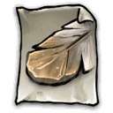time,come,come up,up icon
