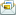 mail,open,image,pic,picture,photo,envelop,message,email,letter icon
