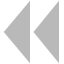 rewind, video icon