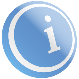 help icon