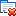 delete, record icon