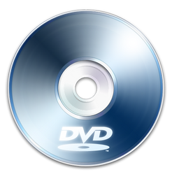dvd,disc icon
