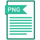 documents, file, format, paper, png svg vector icon