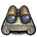 bein,big,jerk,fired,him icon