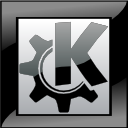 kmenu icon