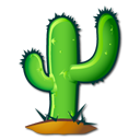 khangman icon