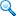 find, locate, look, lookup, magnify, magnifying glass, search, view, zoom icon