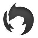 thunderbird icon