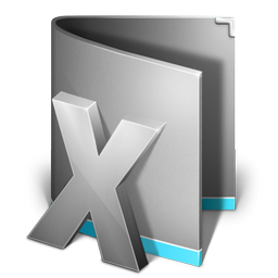 system,folder icon