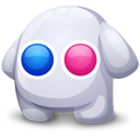 creature, flickr, monster icon
