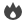 fire,station icon
