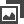 gallery icon