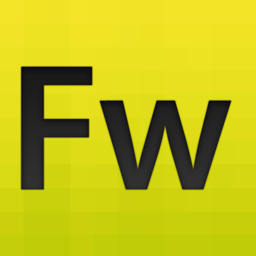 firework icon