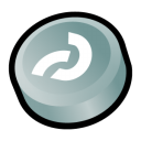 macromedia,captivate icon