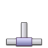 network,pipe icon