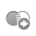 mastercard,right icon