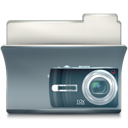 ipictures icon