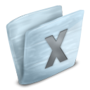 system icon
