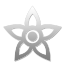 15 W icon
