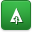 forrst icon