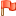 071 icon