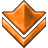 orange icon