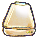 scanner icon