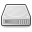 drive,harddisk icon