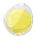 egg icon